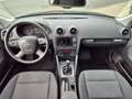Audi A3 Sportback 1.2 TFSI Attraction Advance Zwart - thumbnail 8
