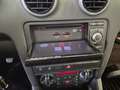 Audi A3 Sportback 1.2 TFSI Attraction Advance Zwart - thumbnail 13