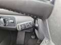 Audi A3 Sportback 1.2 TFSI Attraction Advance Zwart - thumbnail 11