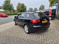 Audi A3 Sportback 1.2 TFSI Attraction Advance Zwart - thumbnail 2