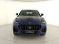 Maserati Grecale 2.0 mhev GT 250 MY24 Blu/Azzurro - thumbnail 2