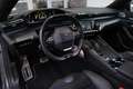 Peugeot 508 PSE 360Hybrid4/FullLED/ACC/Nappa/NightVision Grigio - thumbnail 8