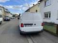 Volkswagen T6 Transporter 2.0 TDi 150 PS | Kühltransporter | Kasten lang. Weiß - thumbnail 2