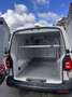 Volkswagen T6 Transporter 2.0 TDi 150 PS | Kühltransporter | Kasten lang. Weiß - thumbnail 20