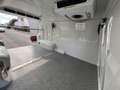 Volkswagen T6 Transporter 2.0 TDi 150 PS | Kühltransporter | Kasten lang. Weiß - thumbnail 15