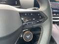 CUPRA Tavascan Tavascan Endurance Business 286pk 77 kWh /// Stuur-en zetelverwarming /// Achteruitrijcamera Gris - thumbnail 13