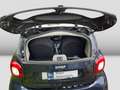smart forTwo fortwo coupe passion 66KW DCT Pano Klima Bluetoo Blau - thumbnail 12