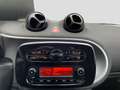 smart forTwo fortwo coupe passion 66KW DCT Pano Klima Bluetoo Blau - thumbnail 7