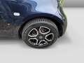 smart forTwo fortwo coupe passion 66KW DCT Pano Klima Bluetoo Blau - thumbnail 5