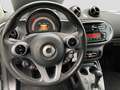 smart forTwo fortwo coupe passion 66KW DCT Pano Klima Bluetoo Blau - thumbnail 9