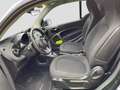 smart forTwo fortwo coupe passion 66KW DCT Pano Klima Bluetoo Blau - thumbnail 13