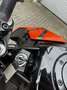 KTM 125 Duke - thumbnail 4