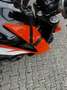 KTM 125 Duke - thumbnail 5