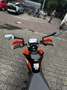 KTM 125 Duke - thumbnail 3