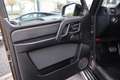Mercedes-Benz G 500 V8 SportPak DESIGNO-Comand-Kamera-AHK-SHD Brun - thumbnail 12