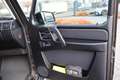 Mercedes-Benz G 500 V8 SportPak DESIGNO-Comand-Kamera-AHK-SHD Brun - thumbnail 30