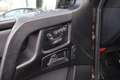 Mercedes-Benz G 500 V8 SportPak DESIGNO-Comand-Kamera-AHK-SHD Brun - thumbnail 13