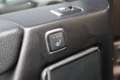Mercedes-Benz G 500 V8 SportPak DESIGNO-Comand-Kamera-AHK-SHD Brun - thumbnail 22