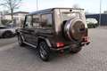 Mercedes-Benz G 500 V8 SportPak DESIGNO-Comand-Kamera-AHK-SHD Brun - thumbnail 8