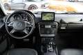 Mercedes-Benz G 500 V8 SportPak DESIGNO-Comand-Kamera-AHK-SHD Brun - thumbnail 24