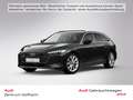 Audi A5 40 TDI S tro*B&O*HUD*LED*Virtual*Navi+* Schwarz - thumbnail 1