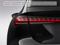 Audi A5 40 TDI S tro*B&O*HUD*LED*Virtual*Navi+* Schwarz - thumbnail 6