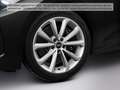 Audi A5 40 TDI S tro*B&O*HUD*LED*Virtual*Navi+* Schwarz - thumbnail 7