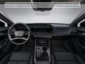 Audi A5 40 TDI S tro*B&O*HUD*LED*Virtual*Navi+* Schwarz - thumbnail 8