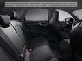 Audi A5 40 TDI S tro*B&O*HUD*LED*Virtual*Navi+* Schwarz - thumbnail 11