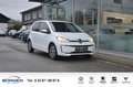 Volkswagen e-up! Klima Rückfahrkamera Sitzheizung Fenster el. Weiß - thumbnail 1