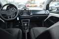 Volkswagen e-up! Klima Rückfahrkamera Sitzheizung Fenster el. Weiß - thumbnail 10