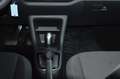 Volkswagen e-up! Klima Rückfahrkamera Sitzheizung Fenster el. Weiß - thumbnail 9