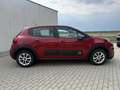 Citroen C3 Rot - thumbnail 4