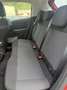 Citroen C3 Rot - thumbnail 12