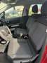 Citroen C3 Rot - thumbnail 11