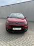 Citroen C3 Rot - thumbnail 2