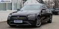 Mercedes-Benz E 300 de AMG DISTRONIC+PANO+KAM360+WIDESCREEN Negro - thumbnail 1