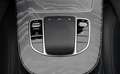 Mercedes-Benz E 300 de AMG DISTRONIC+PANO+KAM360+WIDESCREEN Negro - thumbnail 13