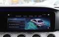 Mercedes-Benz E 300 de AMG DISTRONIC+PANO+KAM360+WIDESCREEN Negro - thumbnail 20