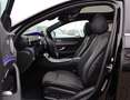 Mercedes-Benz E 300 de AMG DISTRONIC+PANO+KAM360+WIDESCREEN Negro - thumbnail 8