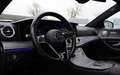 Mercedes-Benz E 300 de AMG DISTRONIC+PANO+KAM360+WIDESCREEN Negro - thumbnail 7