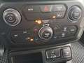 Jeep Renegade 1.0 Night Eagle II 4x2 Rojo - thumbnail 20