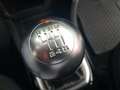 Jeep Renegade 1.0 Night Eagle II 4x2 Rojo - thumbnail 21