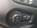 Jeep Renegade 1.0 Night Eagle II 4x2 Rojo - thumbnail 34