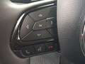 Jeep Renegade 1.0 Night Eagle II 4x2 Rojo - thumbnail 15