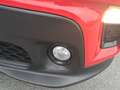 Jeep Renegade 1.0 Night Eagle II 4x2 Rojo - thumbnail 38