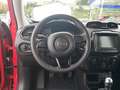 Jeep Renegade 1.0 Night Eagle II 4x2 Rojo - thumbnail 14