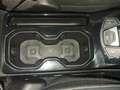 Jeep Renegade 1.0 Night Eagle II 4x2 Rojo - thumbnail 24