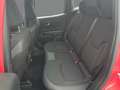 Jeep Renegade 1.0 Night Eagle II 4x2 Rojo - thumbnail 13