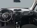 Jeep Renegade 1.0 Night Eagle II 4x2 Rojo - thumbnail 10